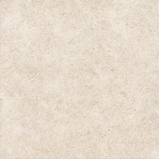 Valence Atlantic vloertegel stonelook 60x60cm beige mat gerectificeerd