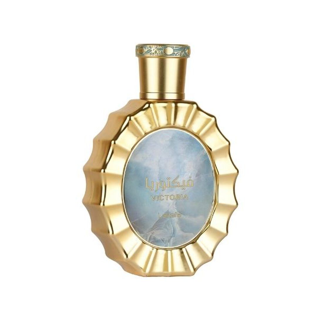 LATTAFA  Victoria Eau de Parfum - 100ml