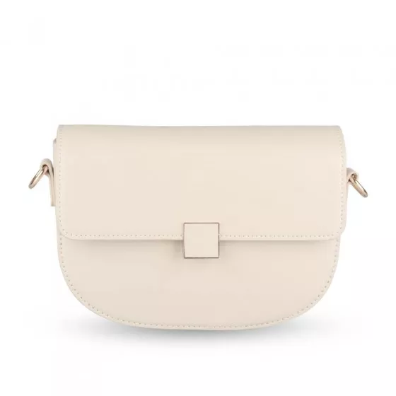 Sac à main BEIGE MyB