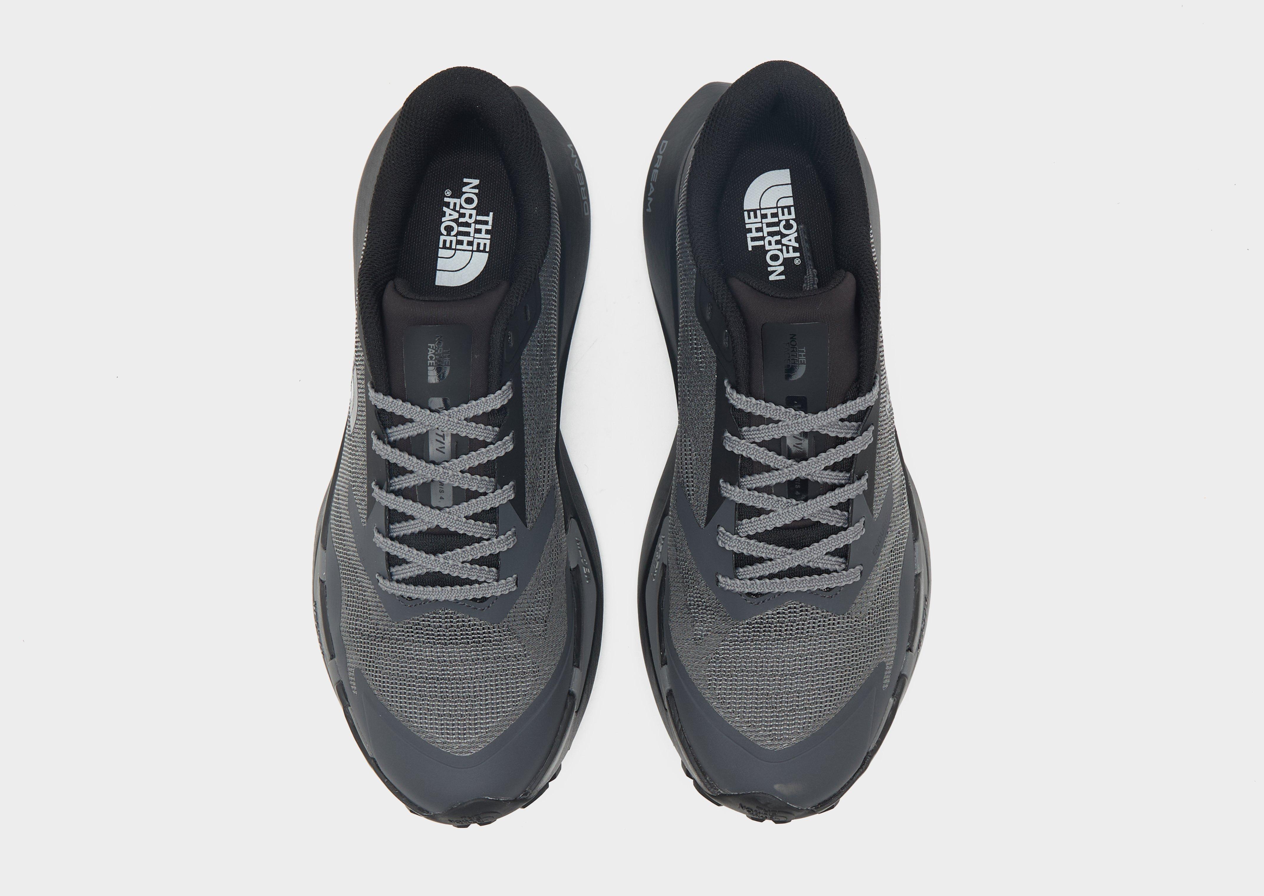 The North Face VECTIV Enduris 4