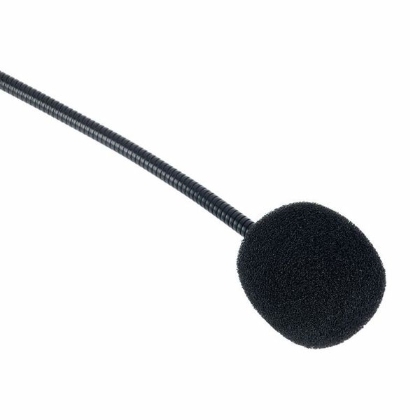 LD Systems U505 BPH
