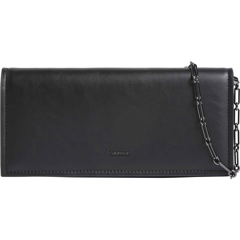 Calvin Klein<br>Skuldertaske Glow Chain Mini