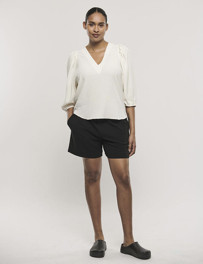 mbyM Phillipa Short-M Sort