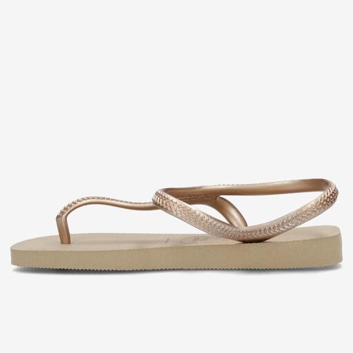 Havaianas Playa