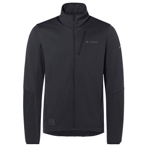 Vaude - Matera Softshell Jacket II - Veste de cyclisme