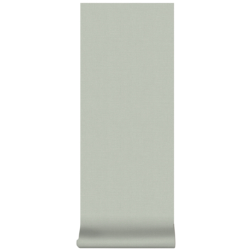 Vliesbehang Elif groen 128706