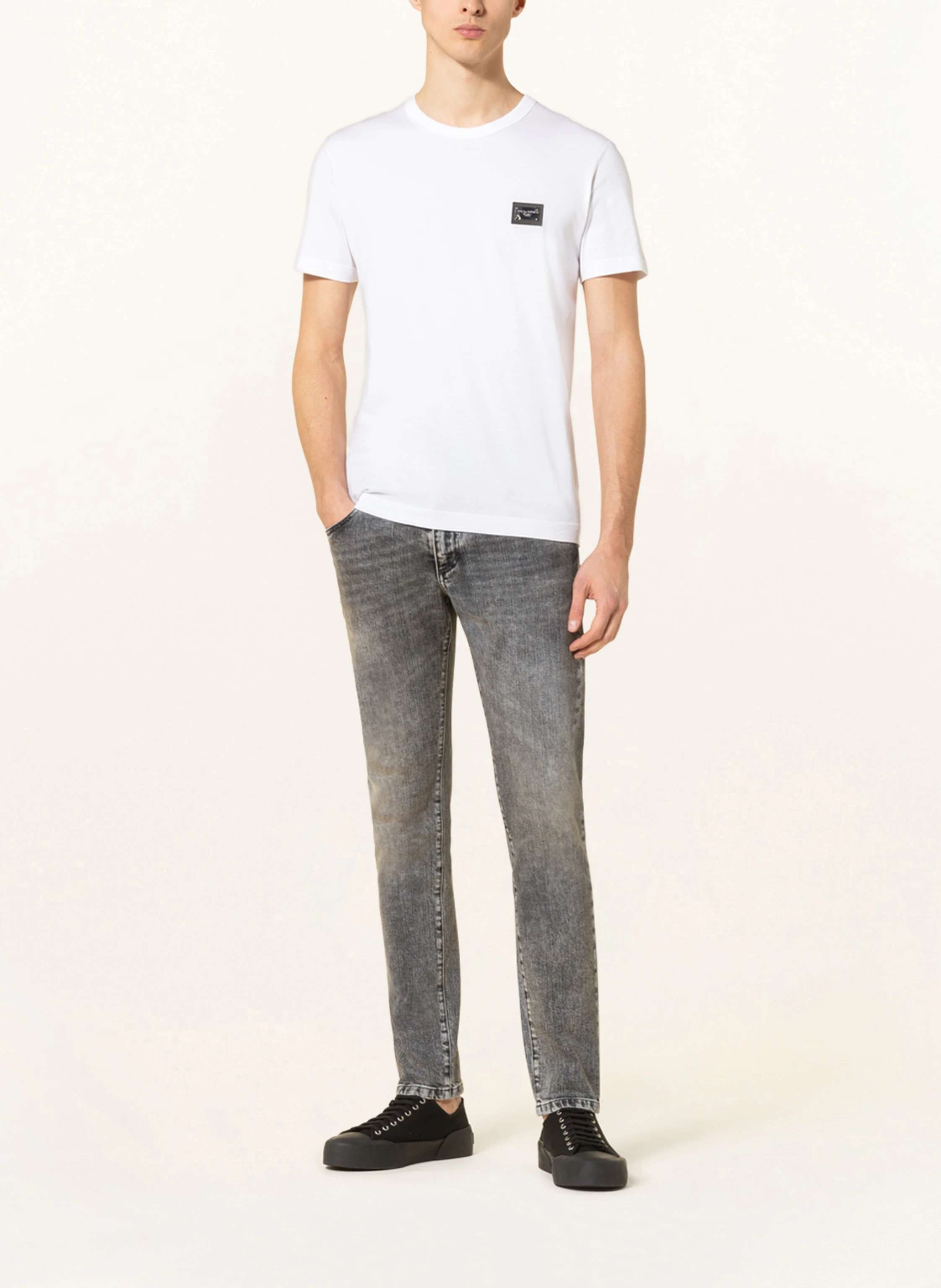 DOLCE & GABBANA T-Shirt
