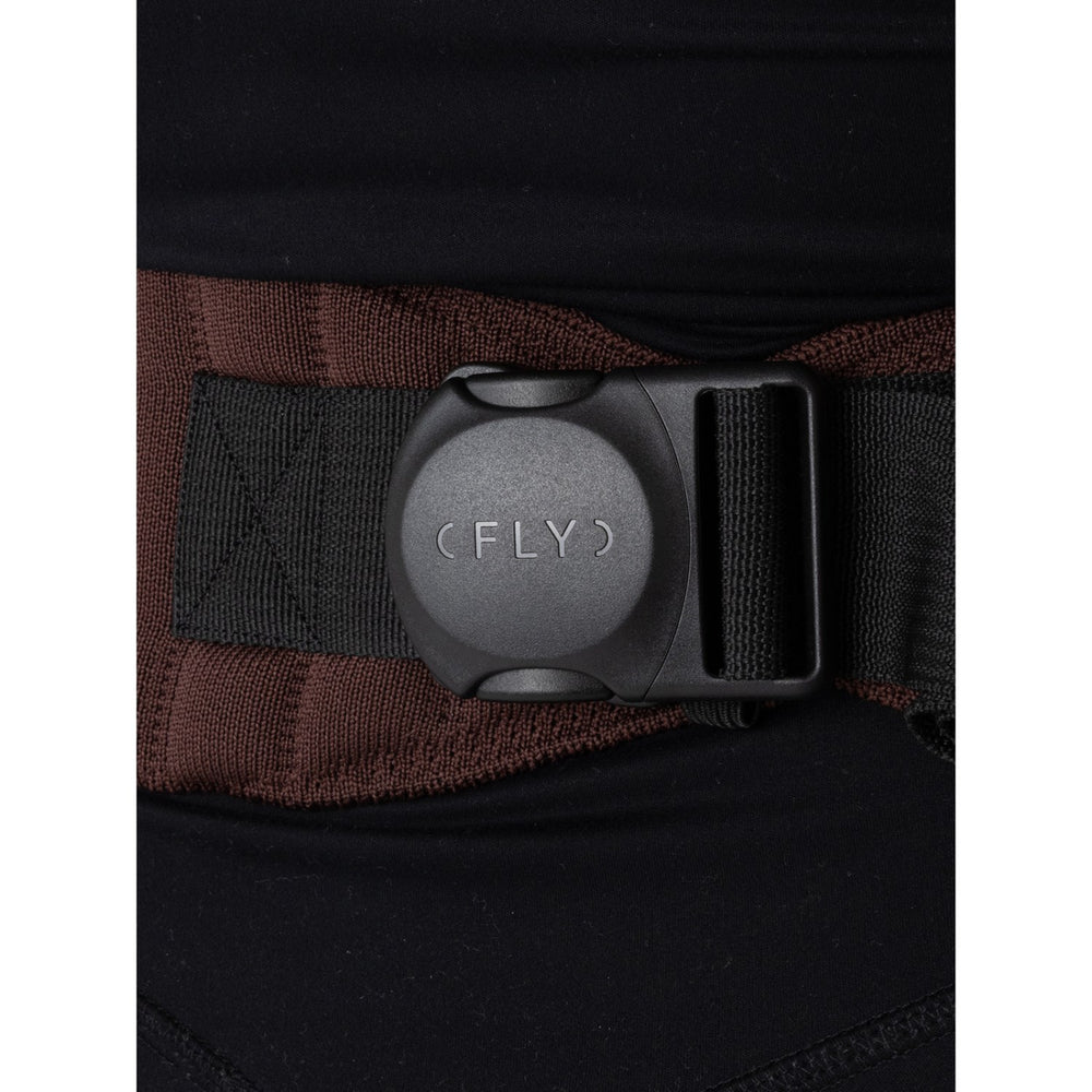 Køb Flybaby Mokka Bæresele