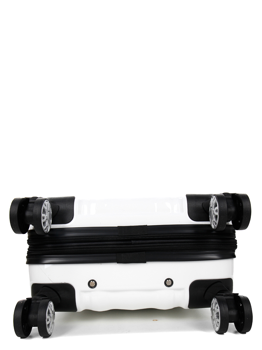 Valise Airtex Notre-Dame 55 cm