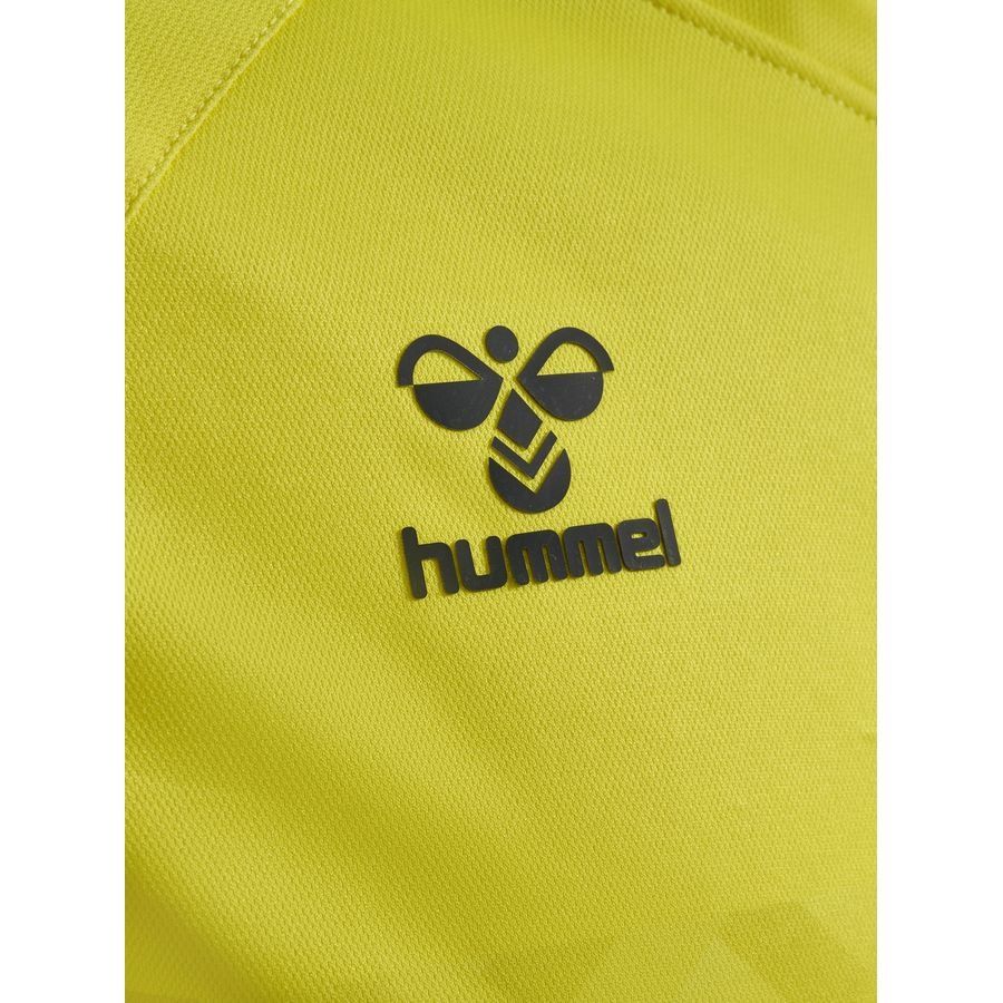 Danemark Maillot de Gardien 2023/24