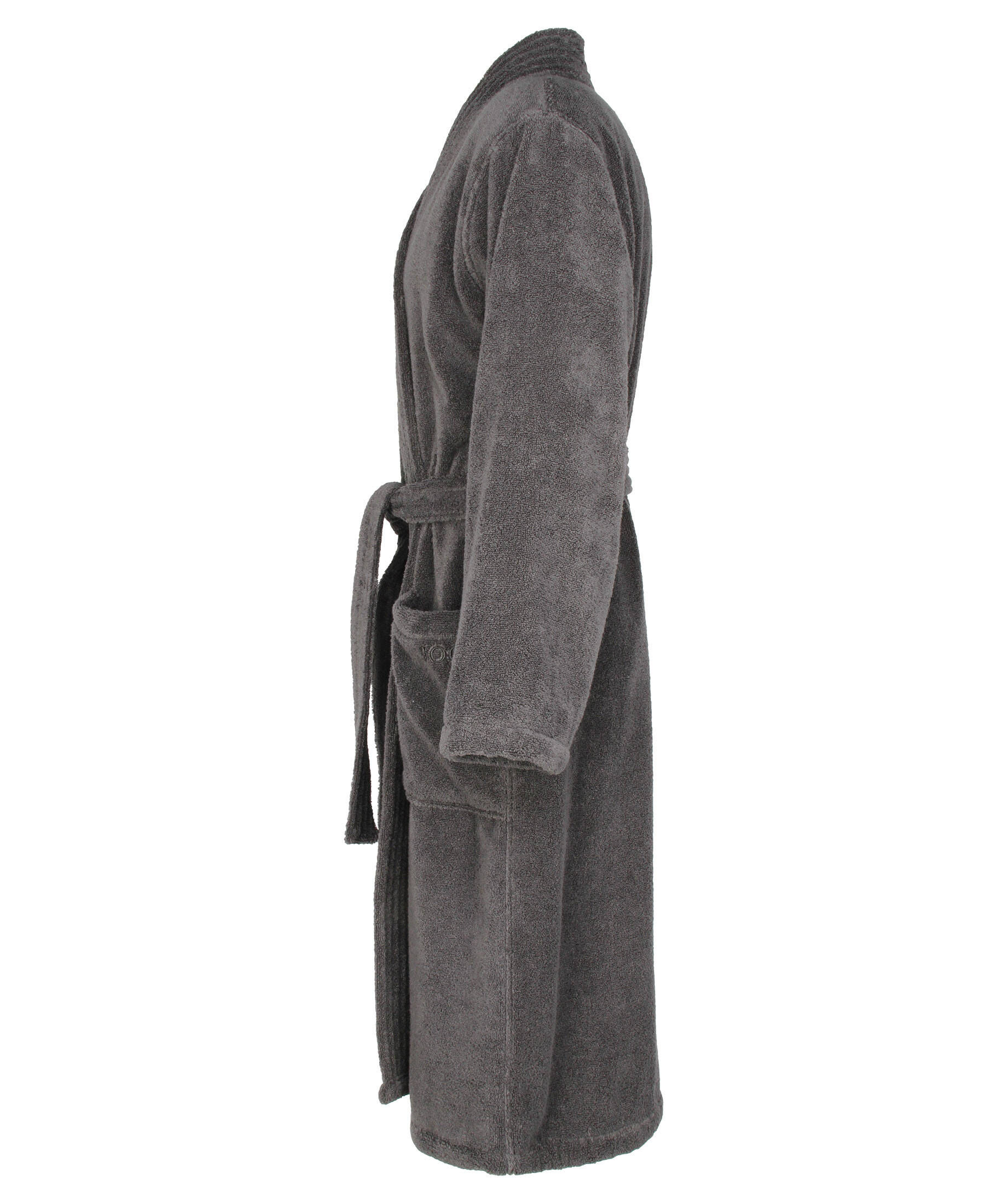 Joop| Herren Bademantel