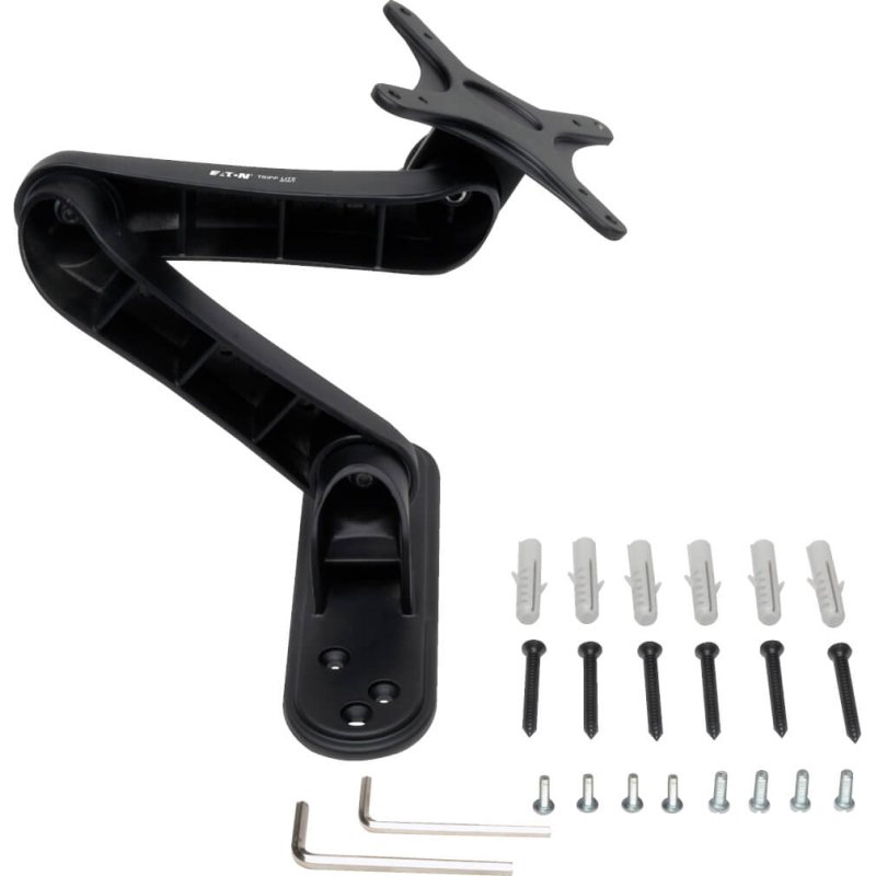 Tripp Lite DWM1327SE support pour téléviseur 68,6 cm (27