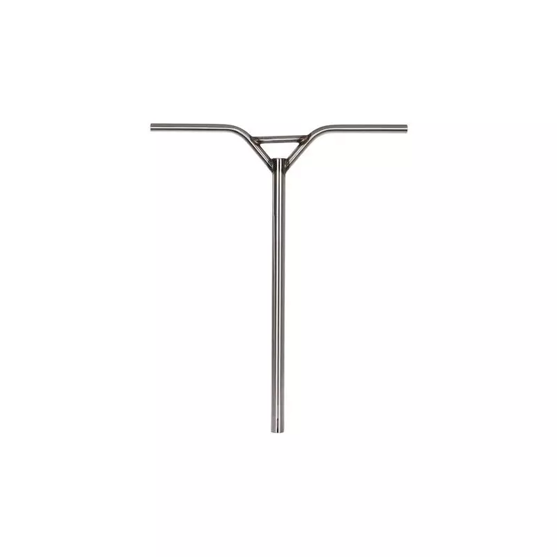 Guidon Paradox CTRL C CTRL V 31.8