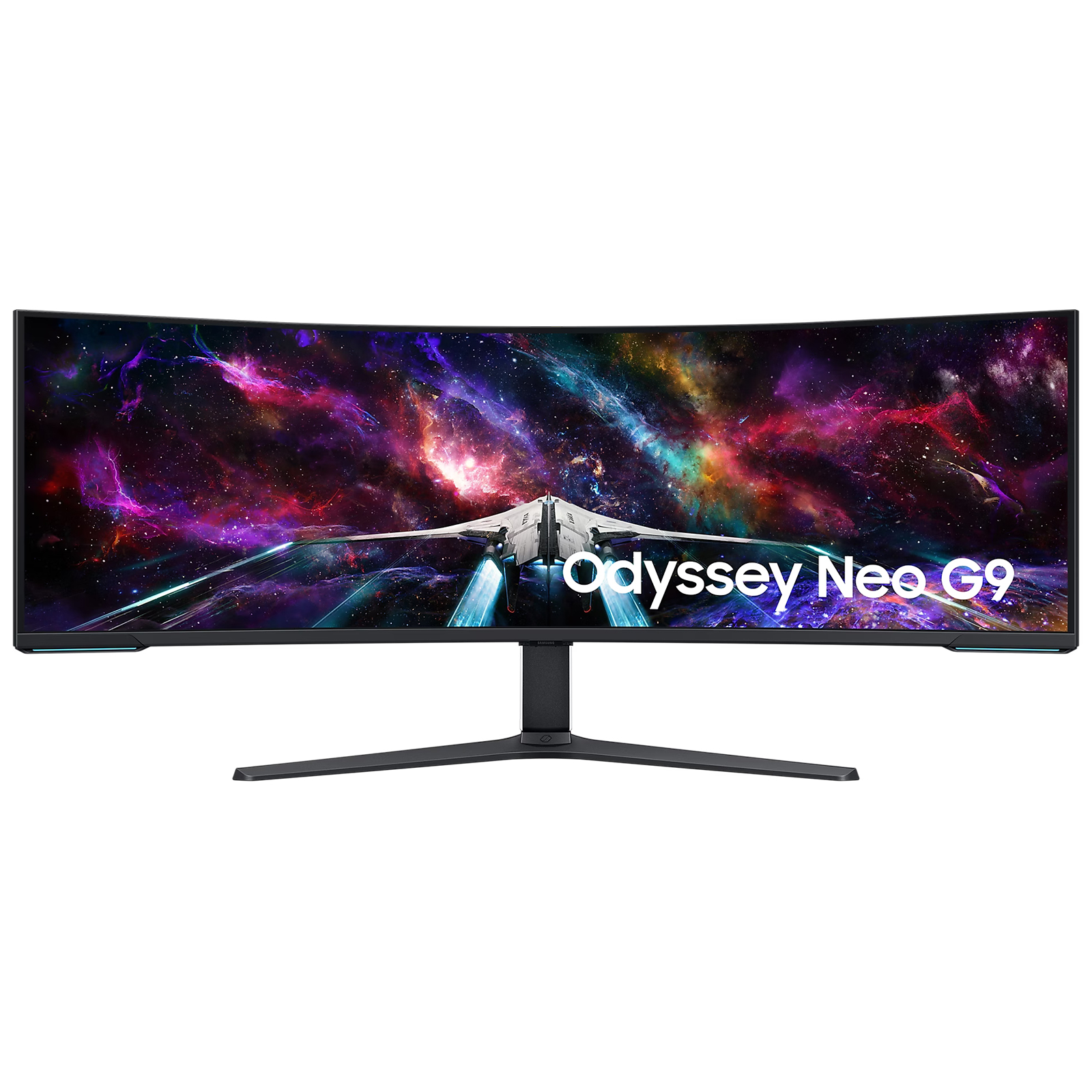 Samsung 57