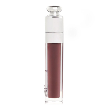 Christian Dior Addict Lip Maximizer Gloss