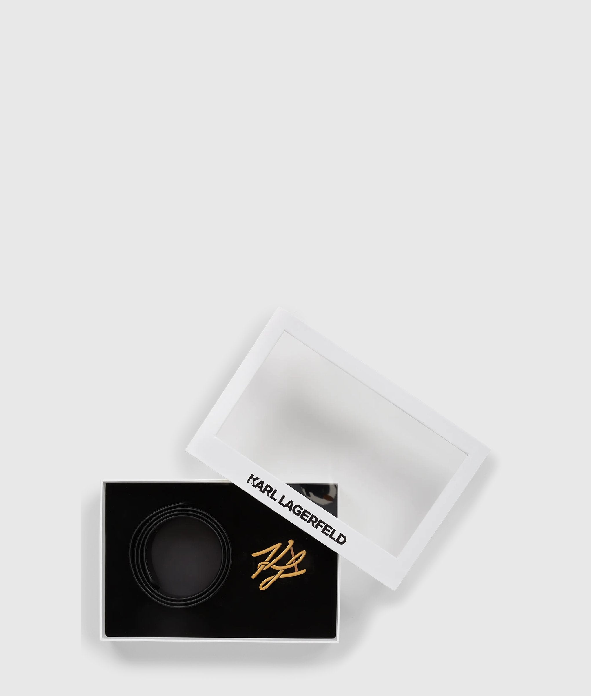 K/Autograph medium riem