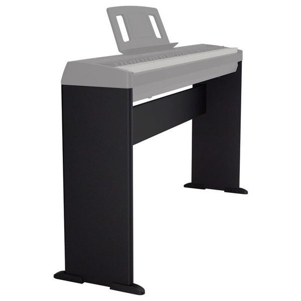Roland KSCFP10-BK