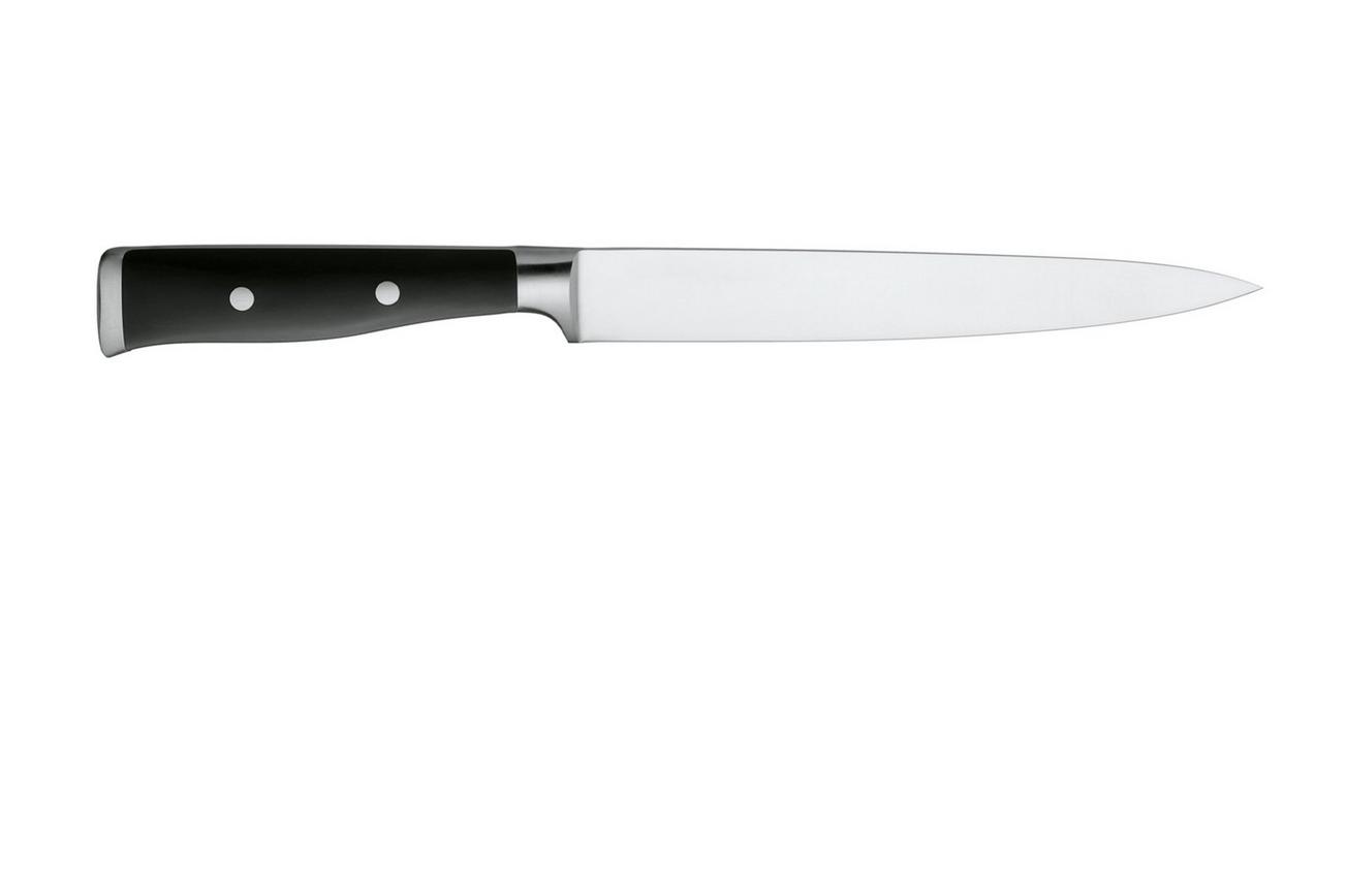 WMF Grand Class 1891686032, vleesmes 20 cm