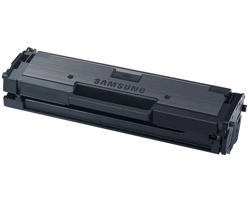 Samsung MLT-D111S