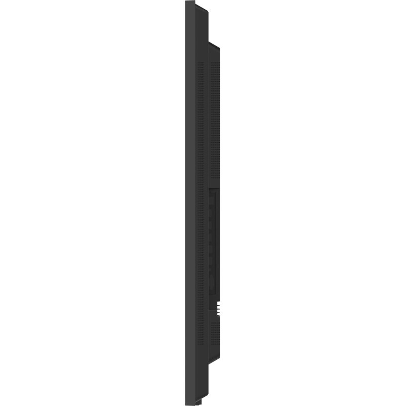 iiyama LH6564UHS-B1AG Écran d'affichage dynamique Écran plat de signalisation numérique 165,1 cm (65
