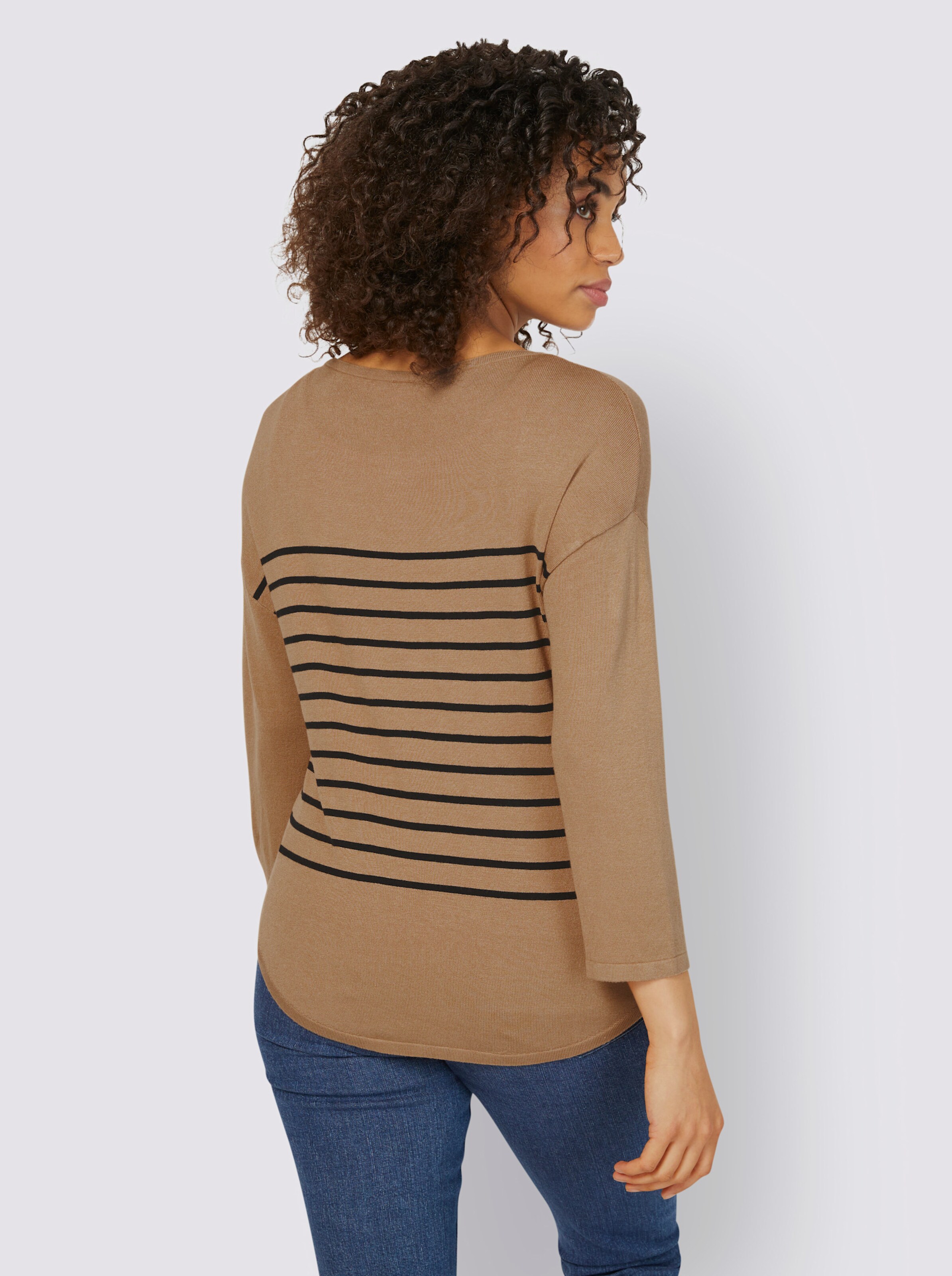Pullover