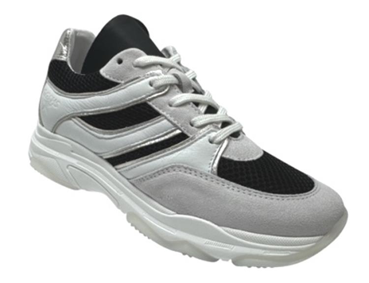Giga G4366 wit