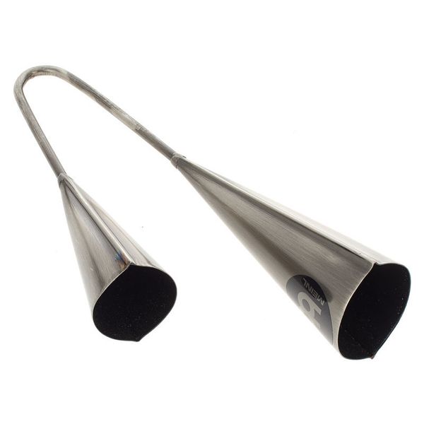 Meinl STBAG1 A Go Go Bell
