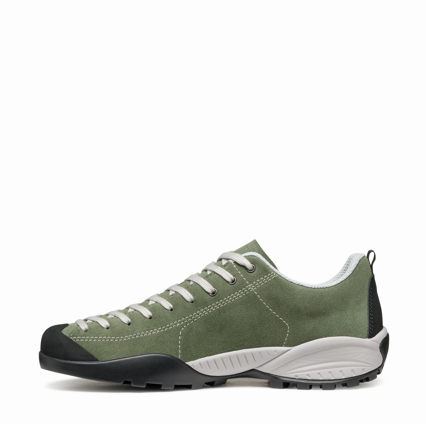 Scarpa Mojito