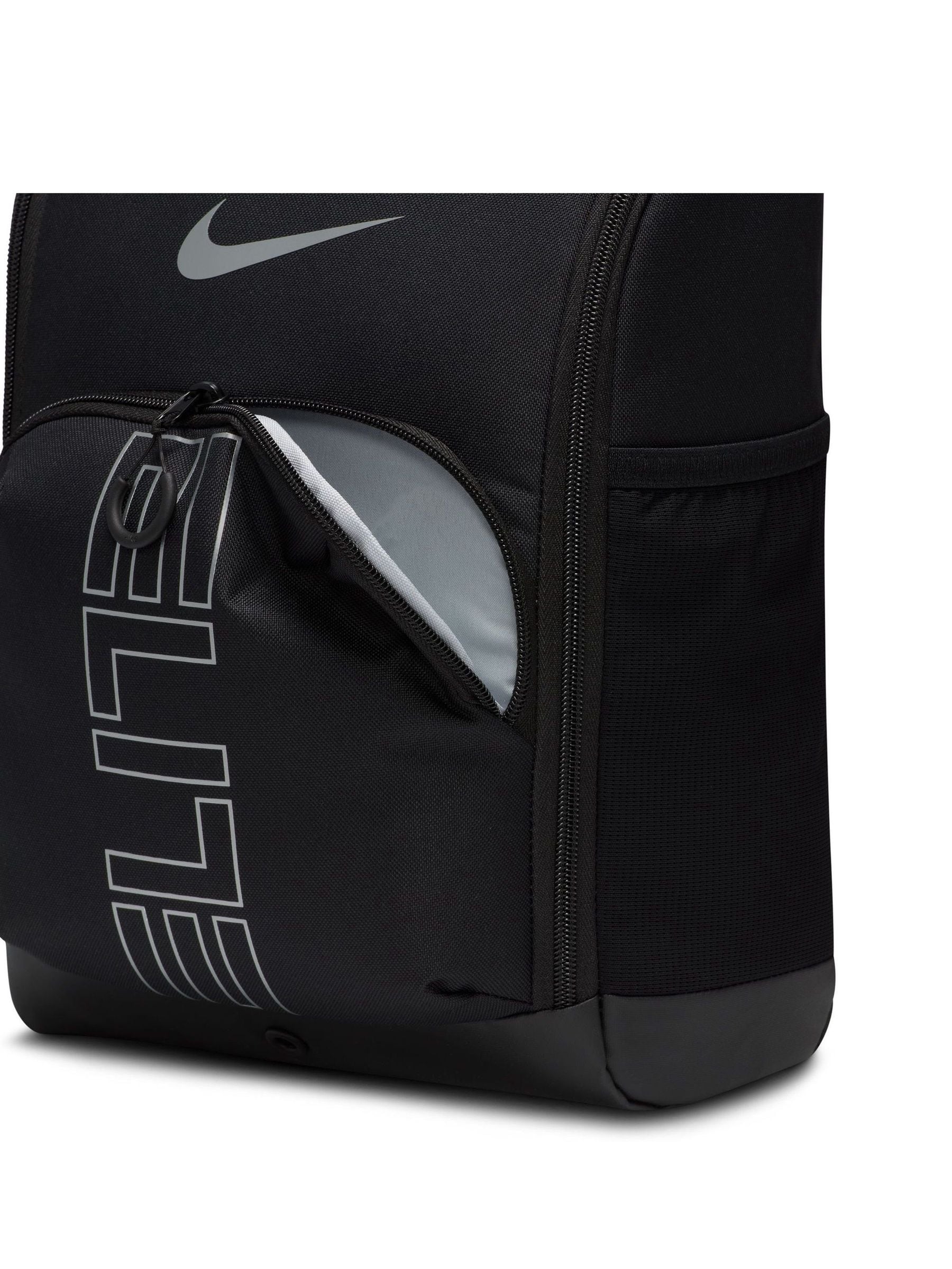 Nike Varsity Elite Shoes Bag