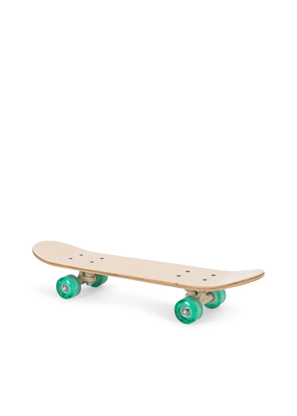 Konges Sløjd Skateboard