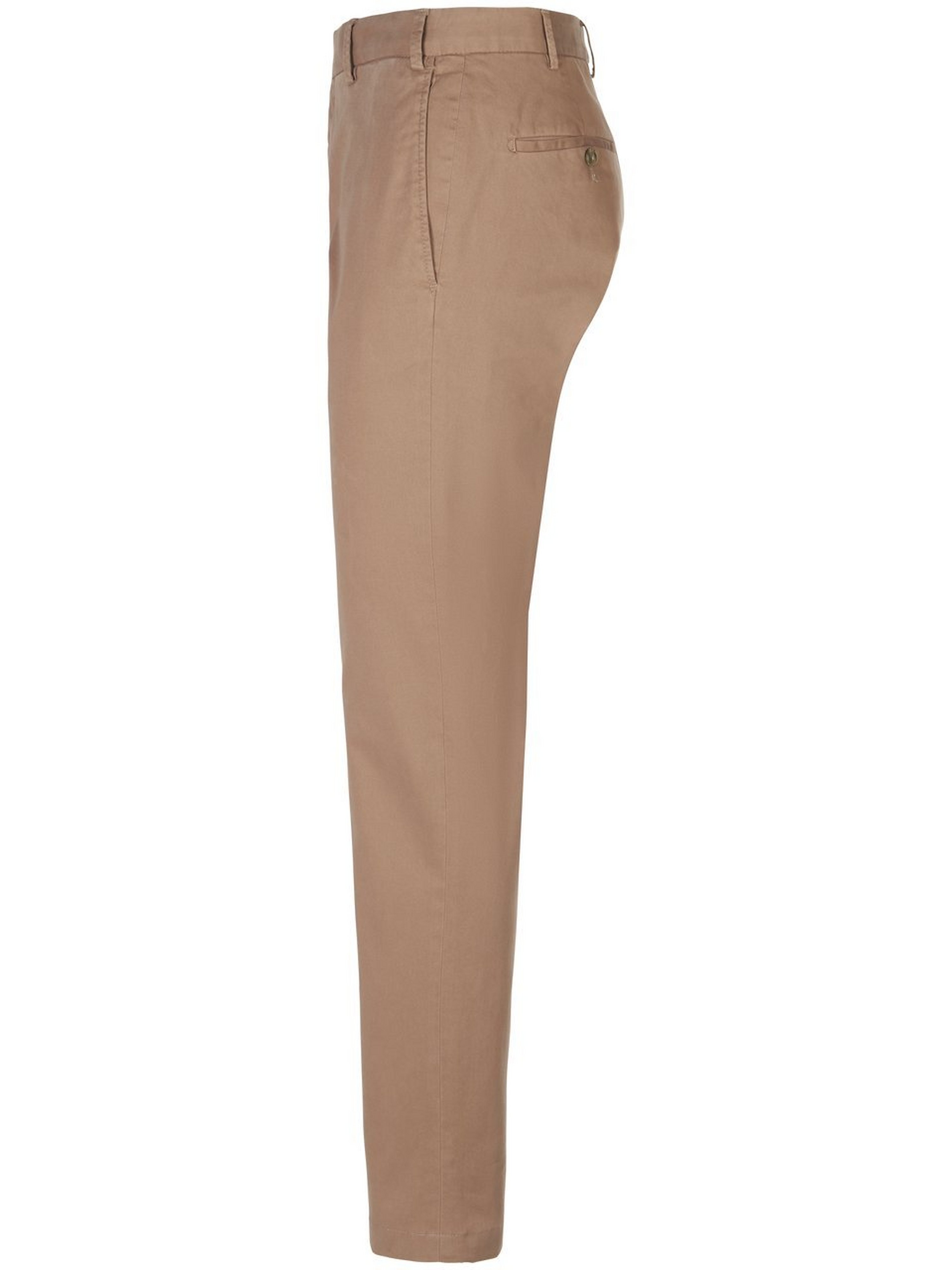 Chino Modell Tarent
