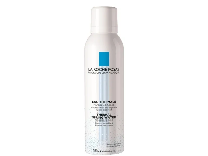 La Roche Thermal Spring Water - Dame - 300 ml