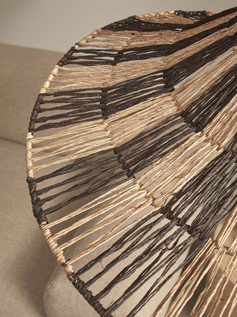 Good&Mojo   Cuzco Hanglamp