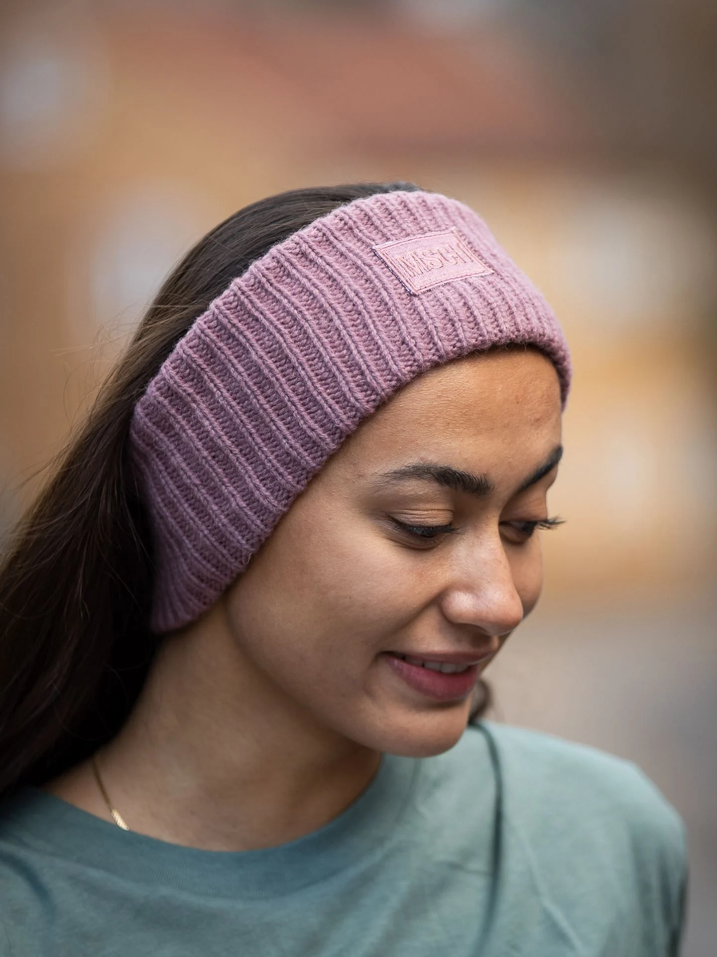 Kara Headband GI Exclusive