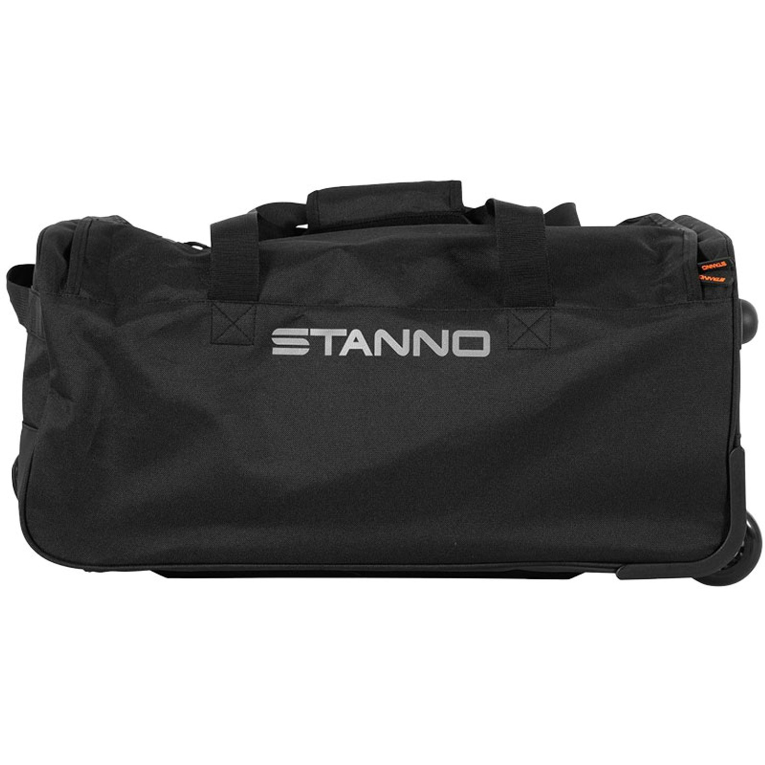 Stanno Premium Bag
