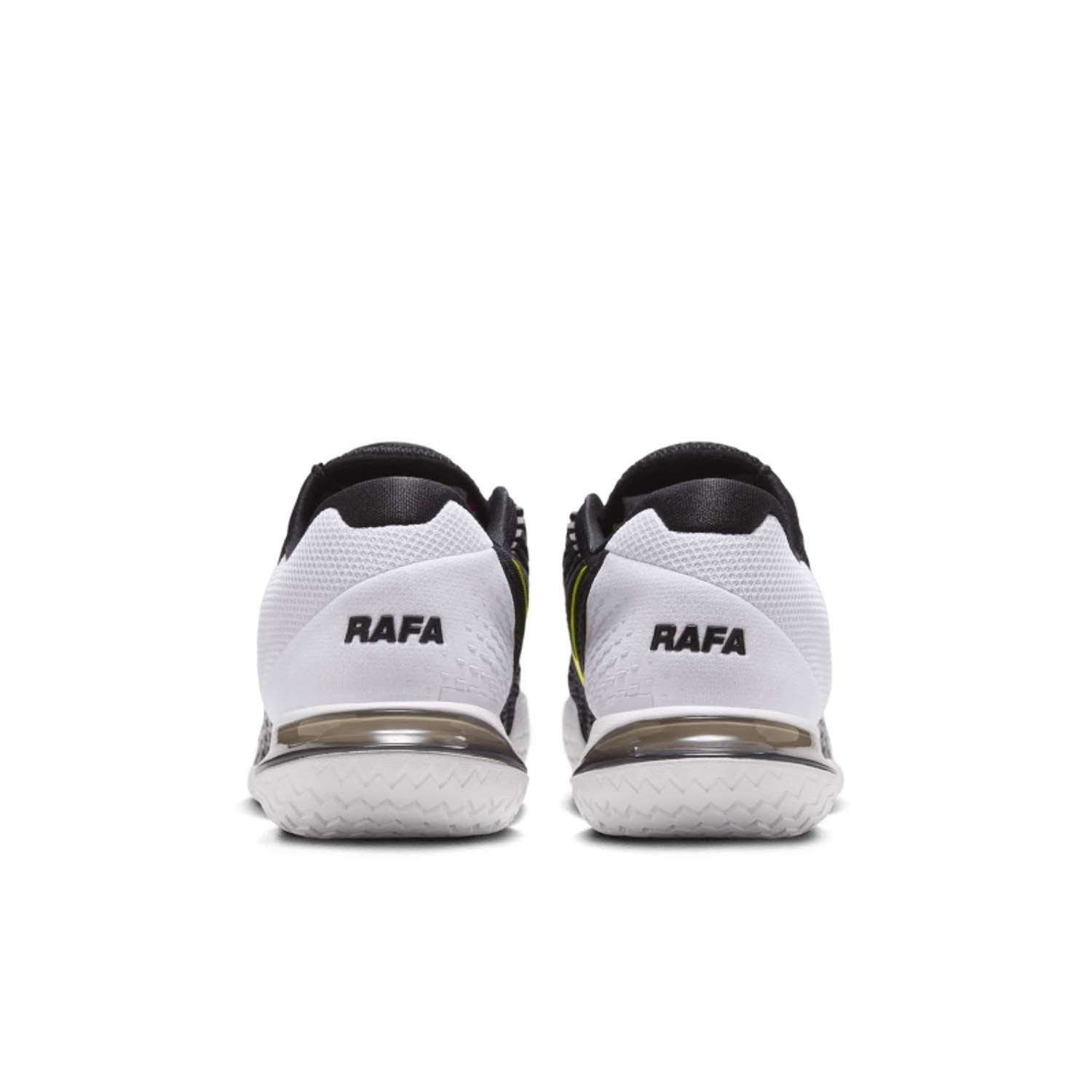 Nike Air Zoom Vapor Cage 4 Rafa RG Heren