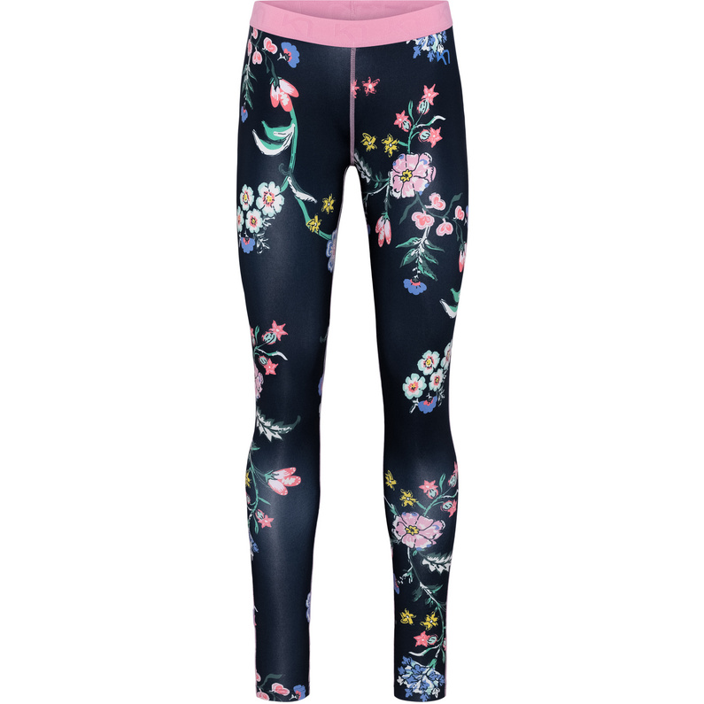 Kari Traa Damen Fryd Tights