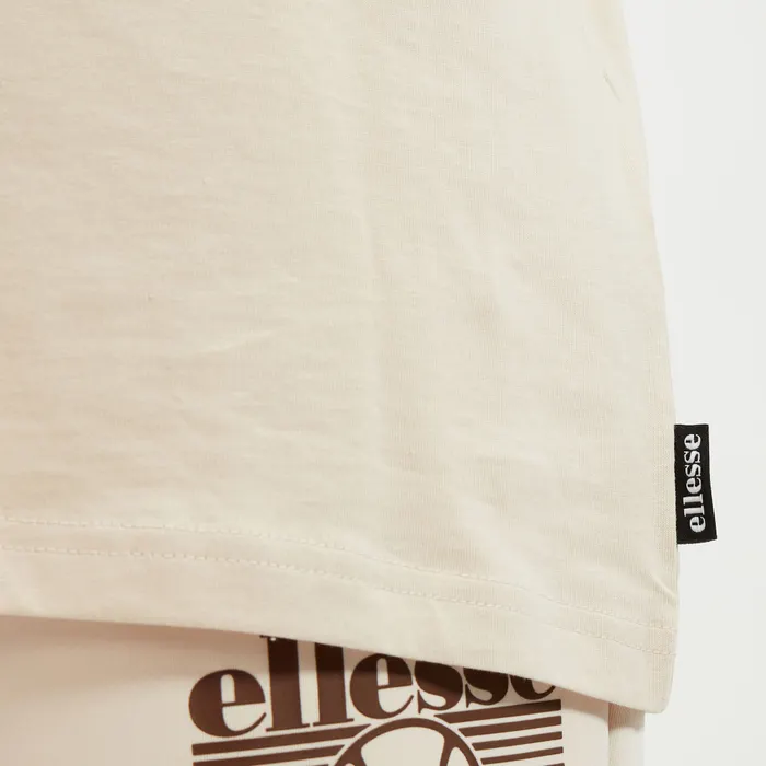 Ellesse Portier Shirt Heren