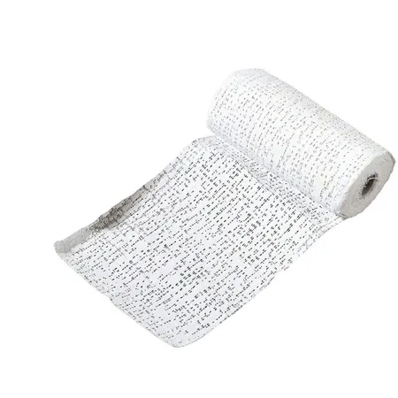 Glorex Kreatex Gipsbinde