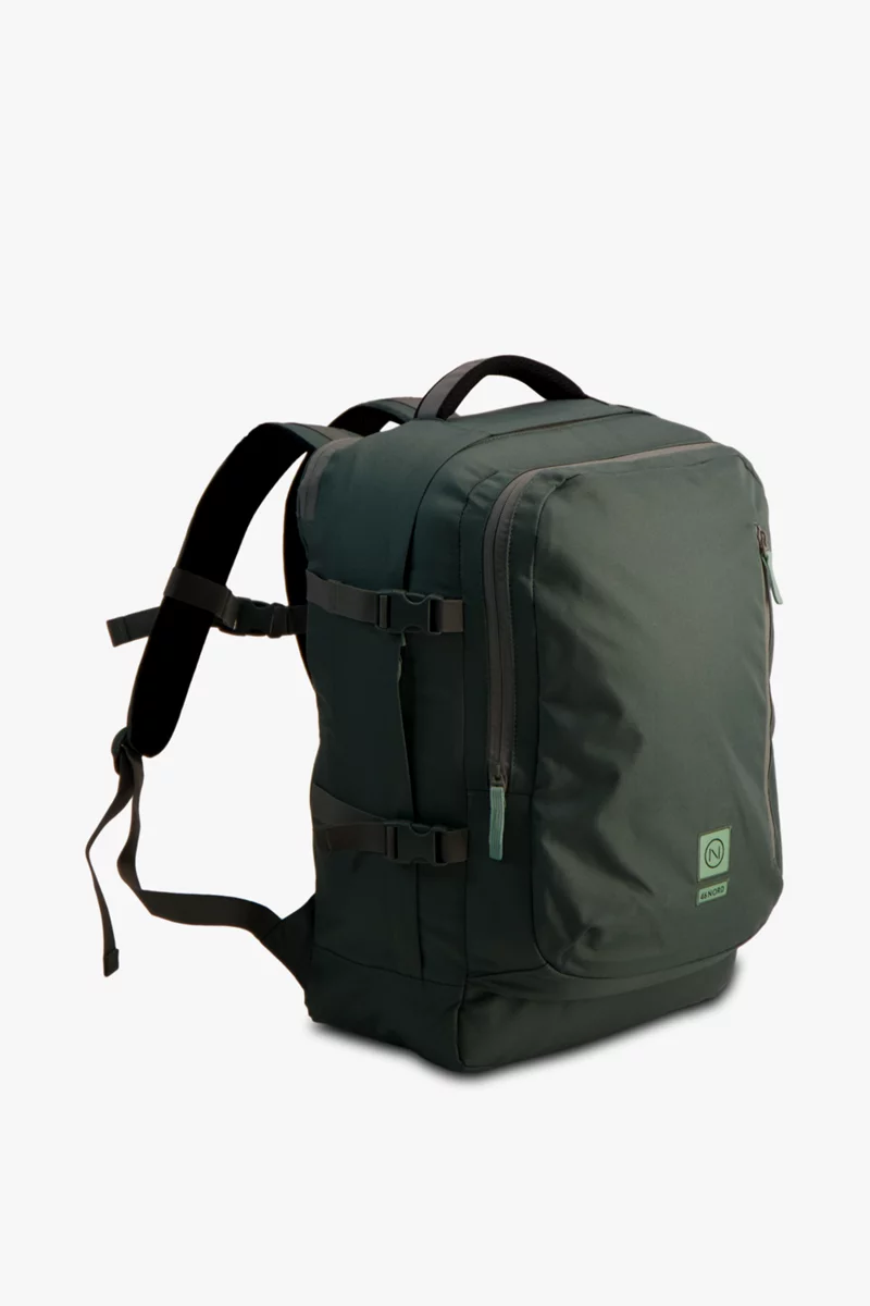 46 NORD Neggia Cabin Max 33 L Rucksack