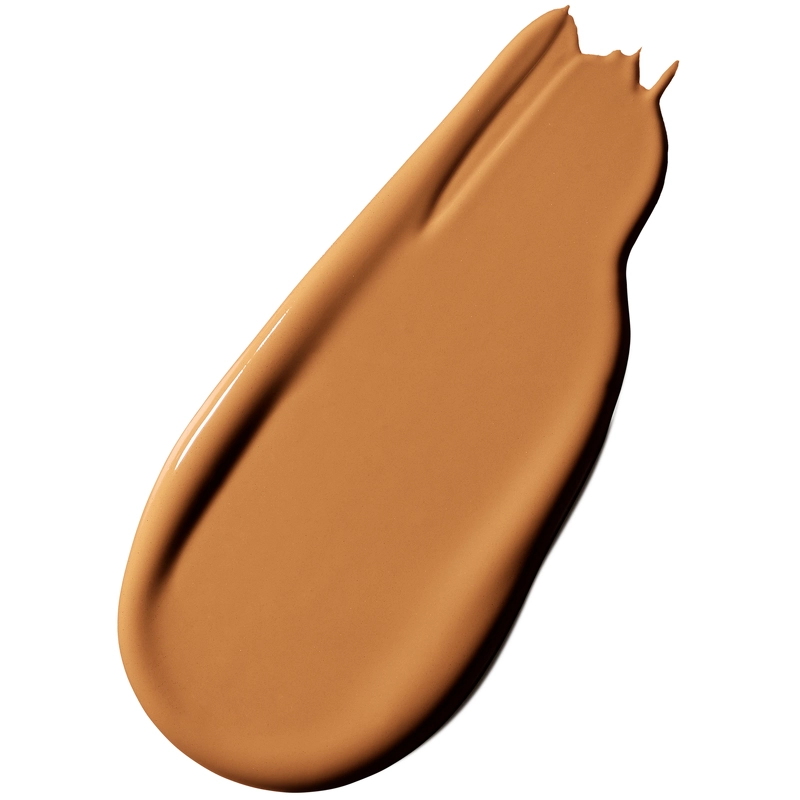 MAC Studio Radiance 24Hr Luminous Lift Concealer 11 ml - NC45