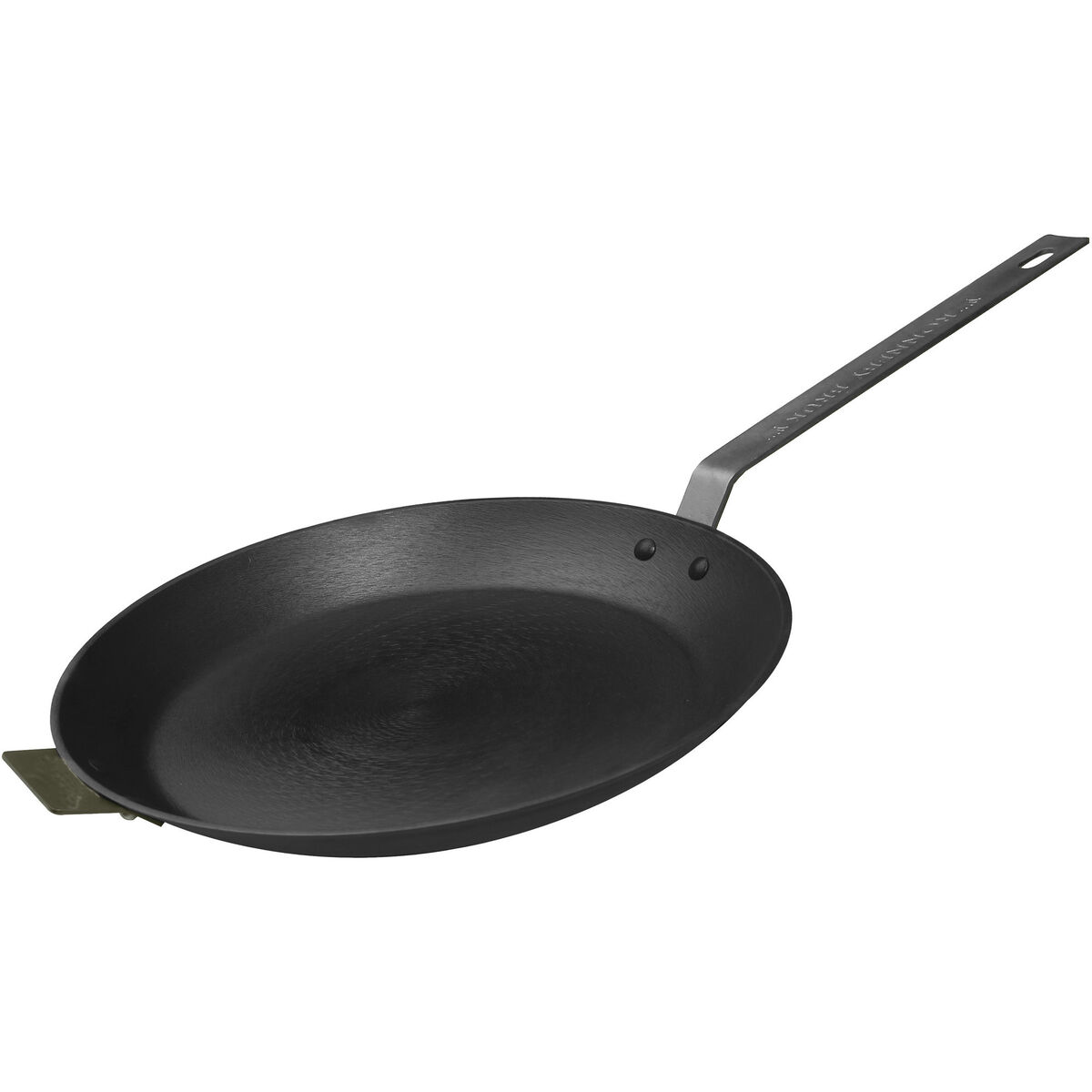 Ultra Light Pro Stekepanne 36 cm