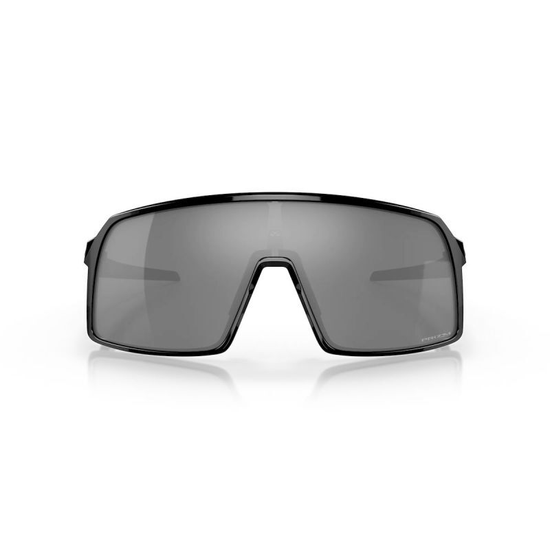 Sutro - Lunettes de soleil