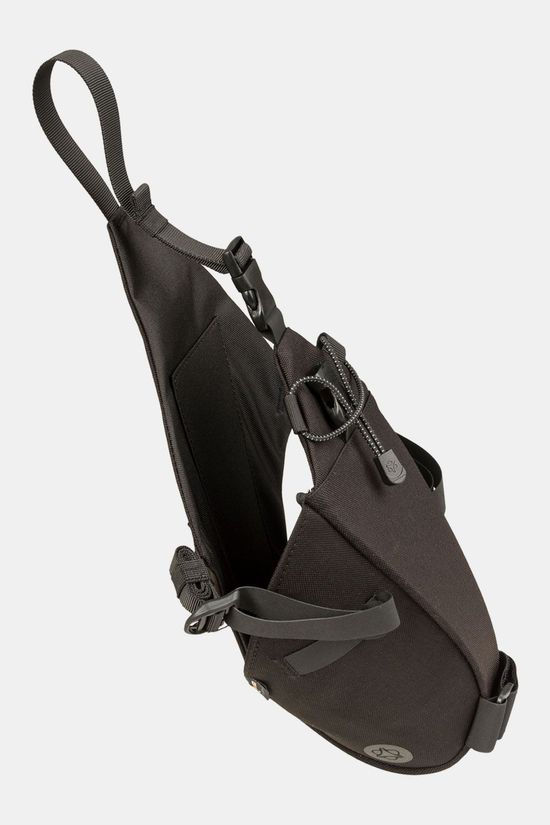AGU AGU Seat-Pack Venture Extreme Zadeltas