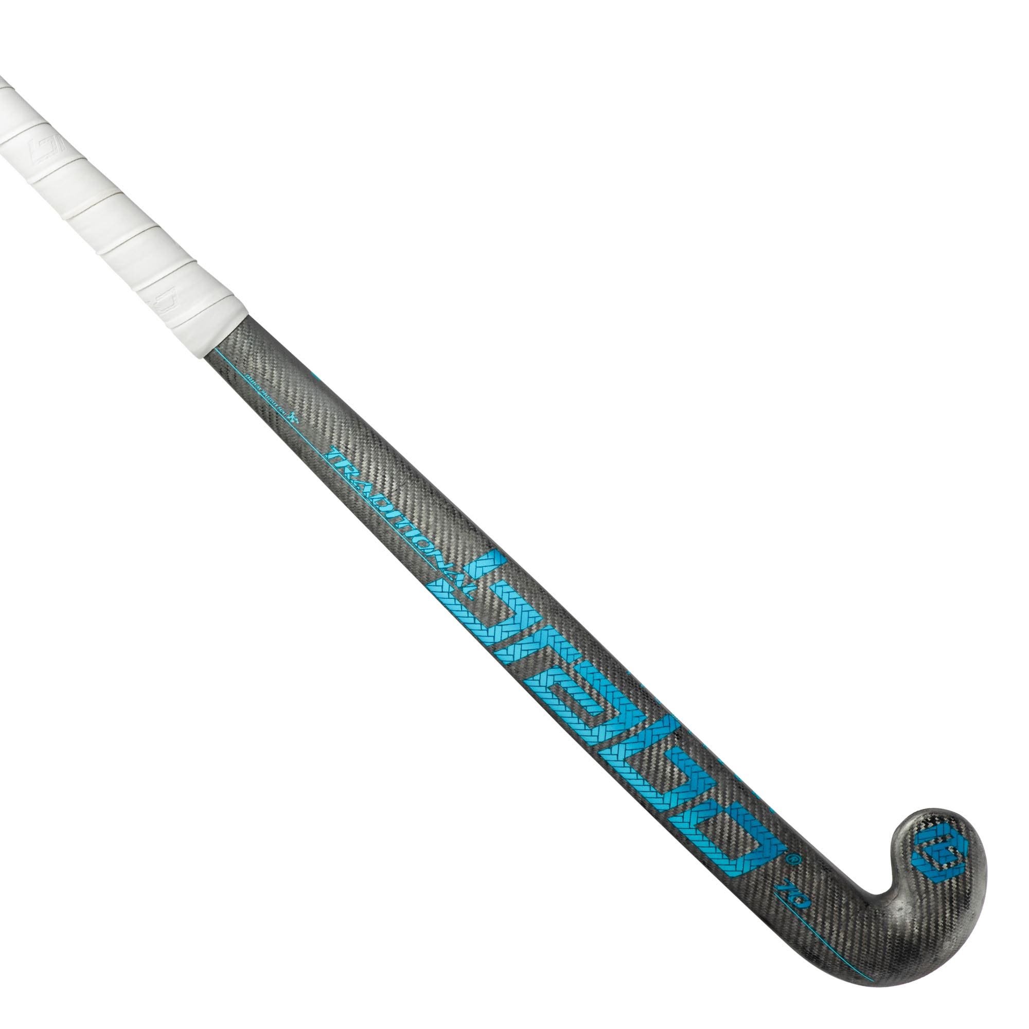 Brabo  Traditional Carbon 70 LB