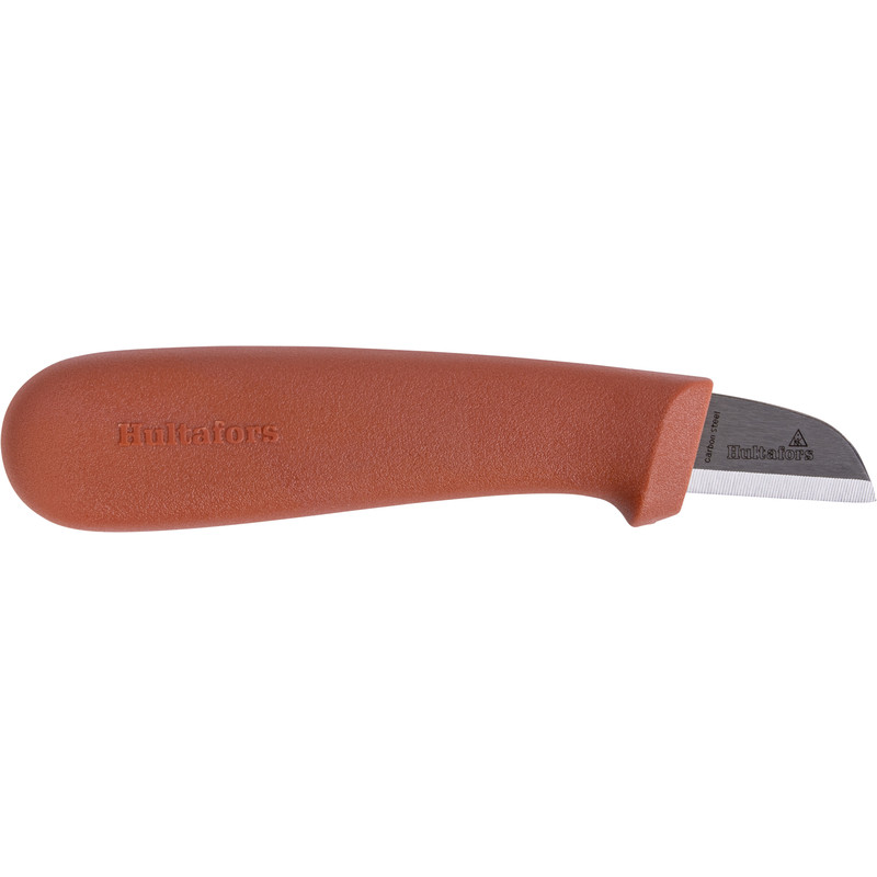 Hultafors kabelmes EFK 208mm