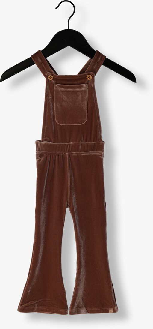 Z8 taupe z8  lille
