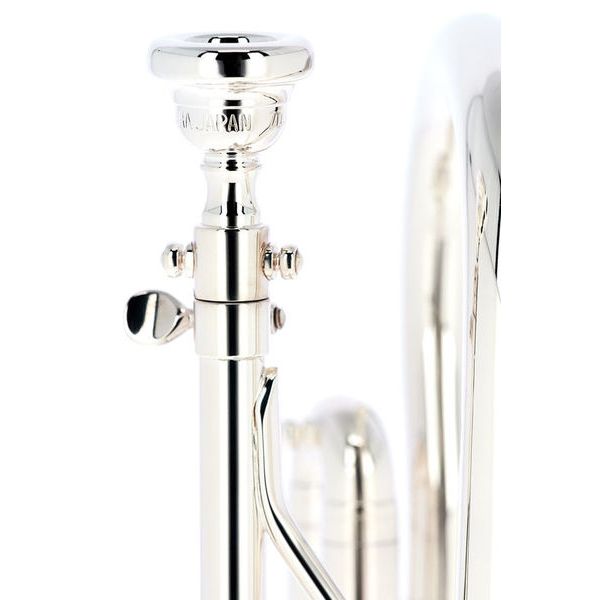 Yamaha YCR-2610 SIII