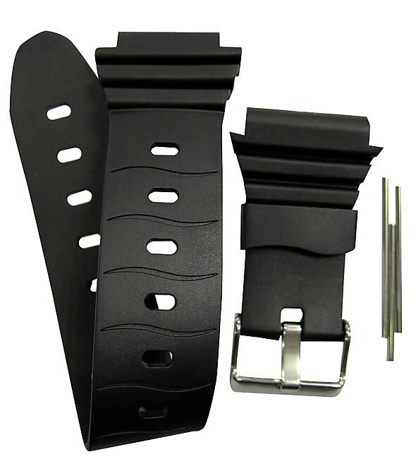 SCUBAPRO - BRACELET POUR ORDINATEUR SMART TEC/2G/DIGITAL