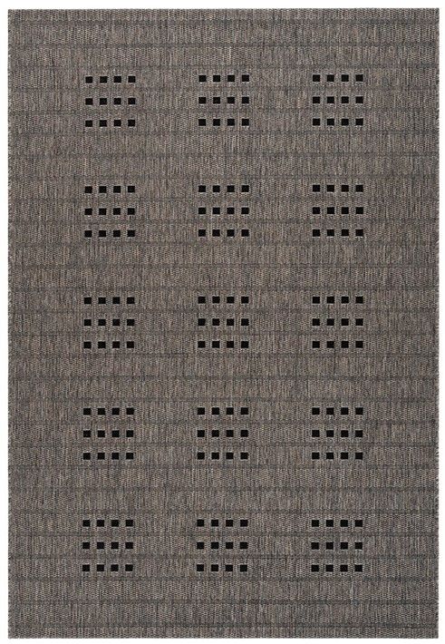 Buitenkleed Malang Taupe Indonesia